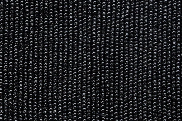 Black Glass Seed Bead Tło Zabytkowy Rysunek Konstrukcja — Zdjęcie stockowe