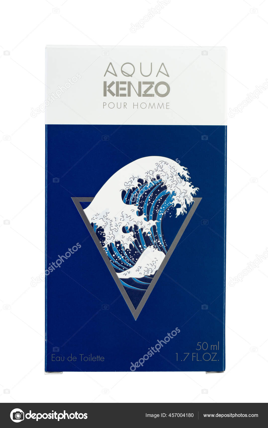 Kenzo Stokovye Foto Izobrazheniya Skachat Kenzo Kartinki Na Depositphotos Kenzo Stokovye Foto Izobrazheniya Skachat Kenzo Kartinki Na Depositphotos