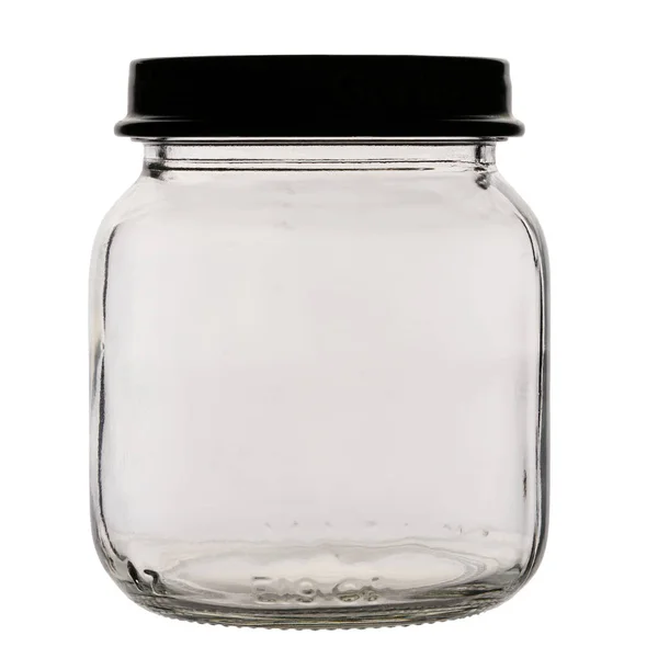 458,600+ Empty Jar Stock Photos, Pictures & Royalty-Free Images