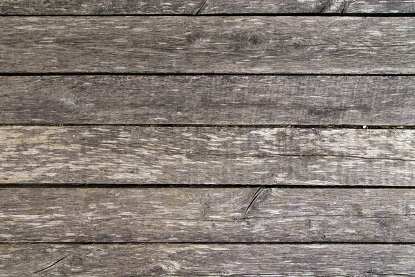 Rustic wood texture — Stock Photo © tiboldgergo #7331617