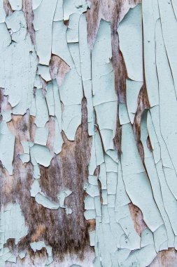 kırık boya arka plan