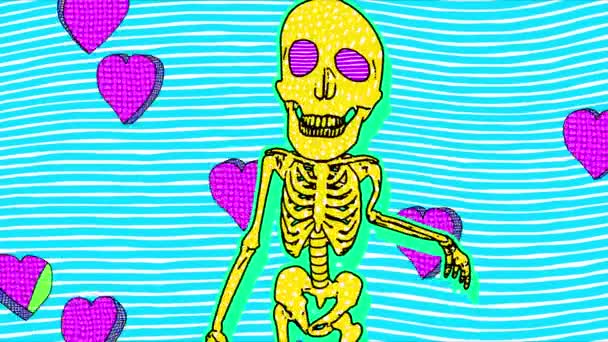 115 Funny dancing skeleton Videos, Royalty-free Stock Funny dancing skeleton Footage | Depositphotos 115 Funny dancing skeleton Videos, Royalty-free Stock Funny dancing skeleton Footage | Depositphotos