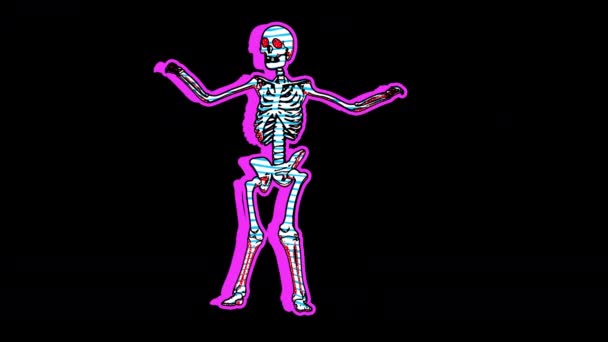 247 Dancing skeleton Videos, Royalty-free Stock Dancing skeleton Footage | Depositphotos 247 Dancing skeleton Videos, Royalty-free Stock Dancing skeleton Footage | Depositphotos