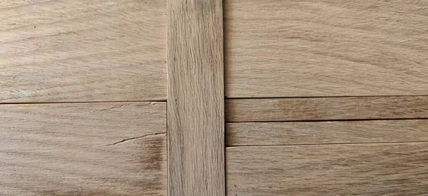 Oak wood texture, natural background. Wood texture, oak planks pattern.