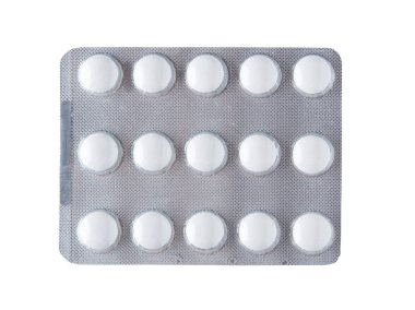 HIV enfeksiyonunun tedavisi için ilaç. HIV AIDS HAART - son derece aktif antiretroviral terapi. Kalp krizi ya da kenevir tedavisi.