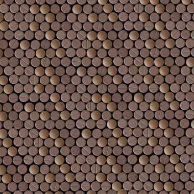 Kusursuz bir geçmişi var. Doğal haplar. Biyolojik olarak aktif katkı maddesi. Bitkisel ilaç ve beslenme malzemeleri kavramı, biyolojik olarak aktif katkı maddeleri ve vitaminler