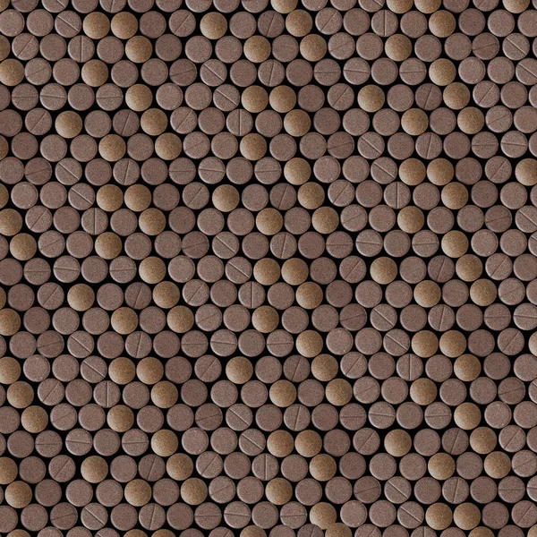 Kusursuz bir geçmişi var. Doğal haplar. Biyolojik olarak aktif katkı maddesi. Bitkisel ilaç ve beslenme malzemeleri kavramı, biyolojik olarak aktif katkı maddeleri ve vitaminler