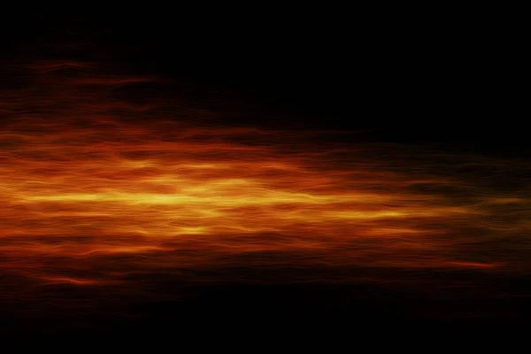 Barevné Abstraktní Čáry Kouře Tapety Tvary Vytvořené Čárami Prostoru Kreativní — Stock fotografie