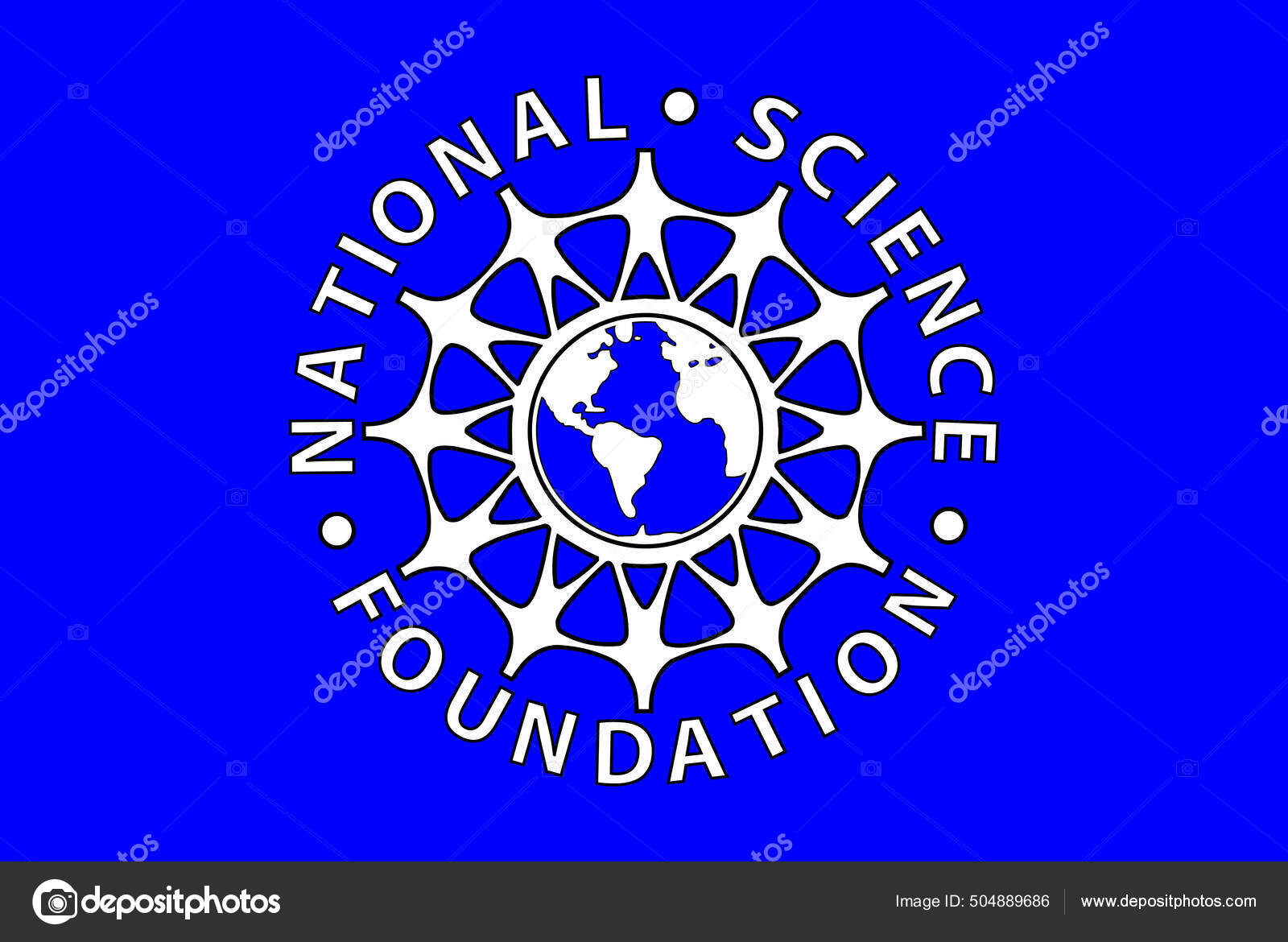 научный фонд сша. Nsfnet логотип. National sanitation foundation логотип. National science foundation (nsf),. National science foundation (nsf),.