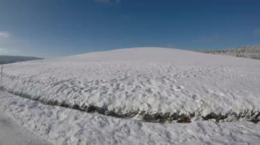 France-jura-hz-4K-colldrive-181411-1-saintlac-doubs-neige-maison-arbre-road-montagne-sapin-lac-foret-16