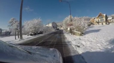 France-jura-hz-4K-colldrive-181411-1-saintlac-doubs-neige-maison-arbre-road-montagne-sapin-lac-foret-village-12