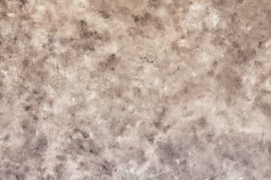 Açık gri, koyu gri ve beyaz renklerde soyut ekran arkaplanı. Arkaplan dokusu.