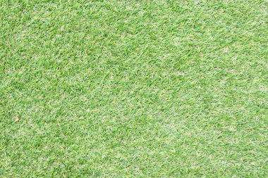 Granit arkaplan dokusu. Granit desenli arka plan.