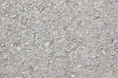 Granit arkaplan dokusu. Granit desenli arka plan.