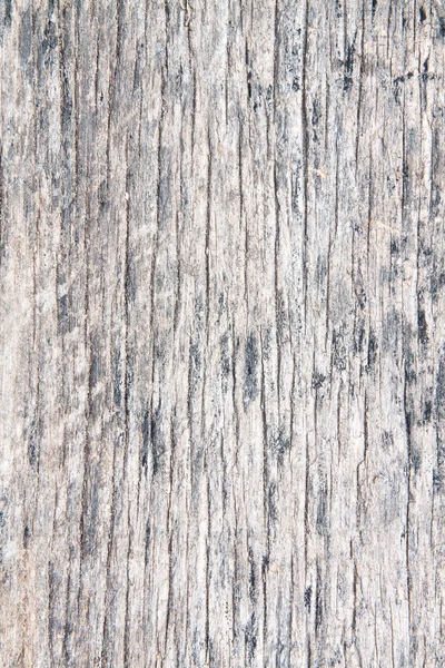 花崗岩の背景の質感 花崗岩模様の背景 — ストック写真