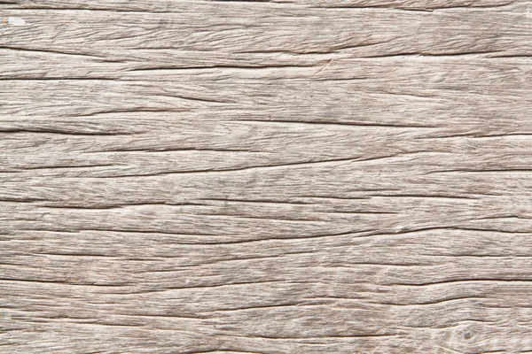 Wood texture or background. — Stock Photo, Image