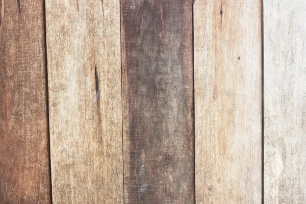 Fundo de madeira — Fotografia de Stock