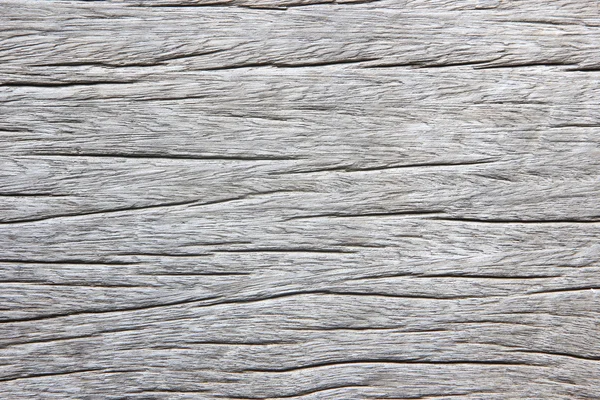 Textúra fa háttér közelkép — Stock Fotó