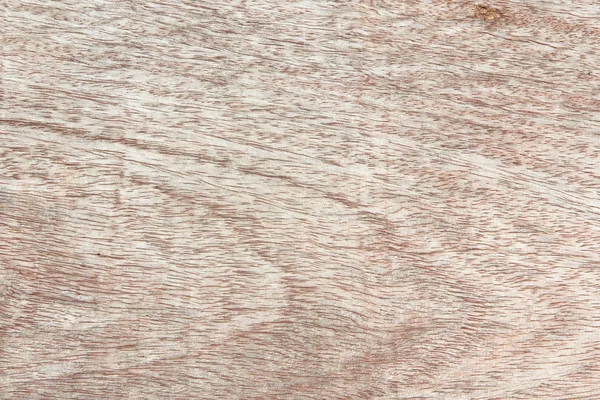 Texture de fond bois gros plan — Photo