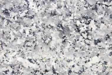 Granit Arkaplan dokusu.