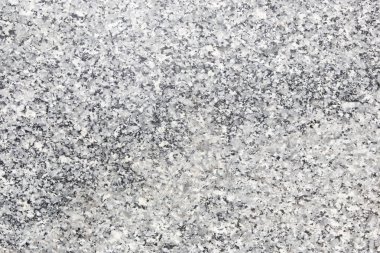 Granit Arkaplan dokusu.