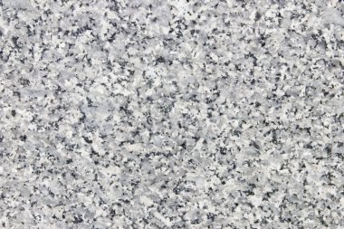Granit Arkaplan dokusu.