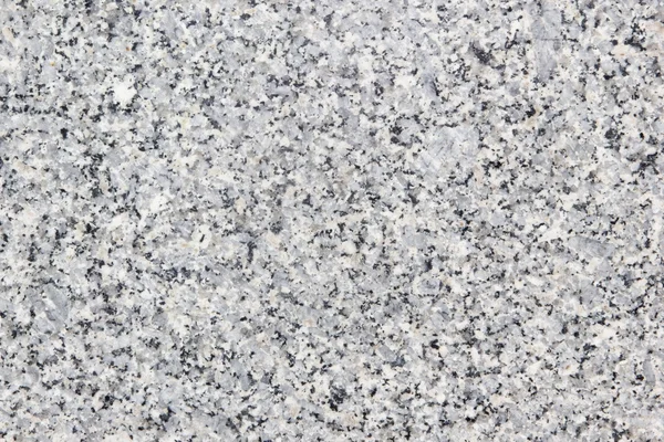 Texture de fond de granit. — Photo