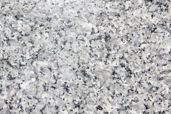 Textur av granit bakgrund. — Stockfoto