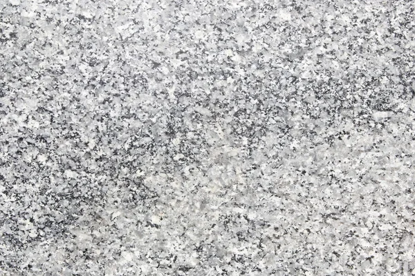 Texture de fond de granit. — Photo