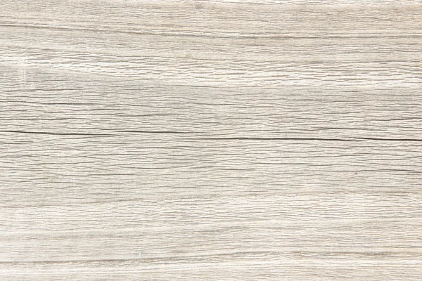 Textura dřeva pozadí detailní up. — Stock fotografie