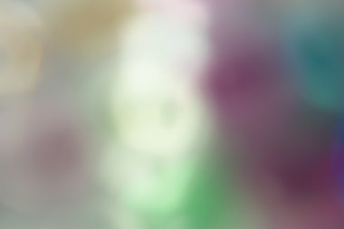 kabarcık arka plan.