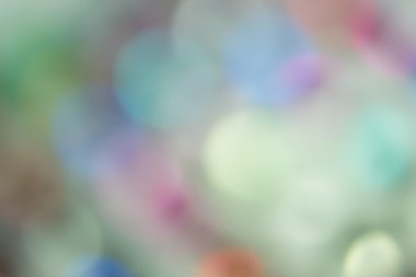 kabarcık arka plan.