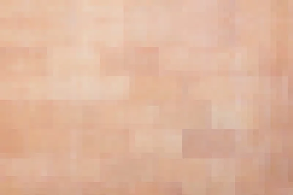 Abstract mosaic background. — Stock Photo, Image