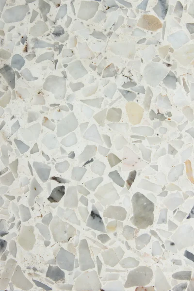 Close up floor from marble decoration texture or background. — Stock Photo, Image