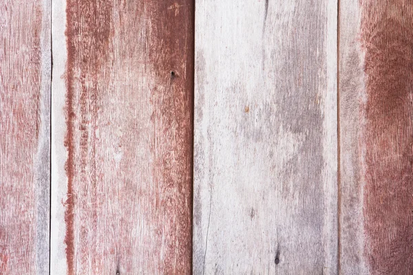 Textura ou fundo de madeira . — Fotografia de Stock