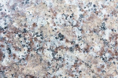 Granit doku veya arka plan