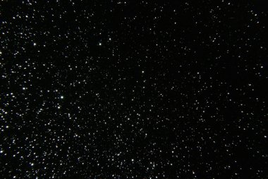 Parıldayan klasik ışık arkaplanı.