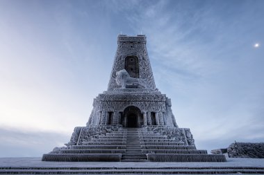 Shipka