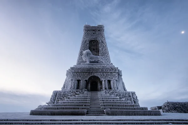 Shipka