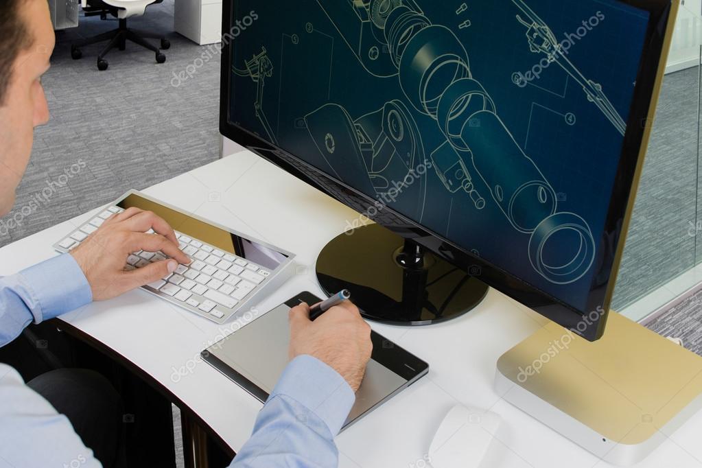 Компьютерные технологии в проектировании. Система автоматизирования проектирования сапр. Сапр. Лоцман plm аскон. Компьютерное проектирование.