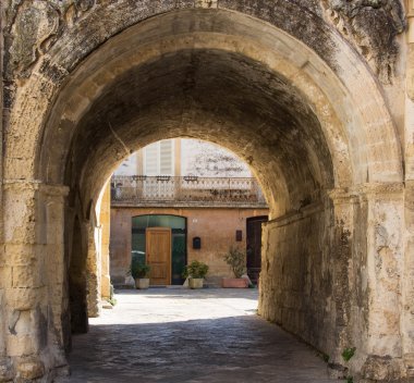 Ark Lecce