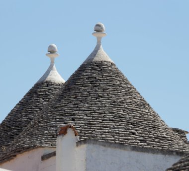 Alberobello 01