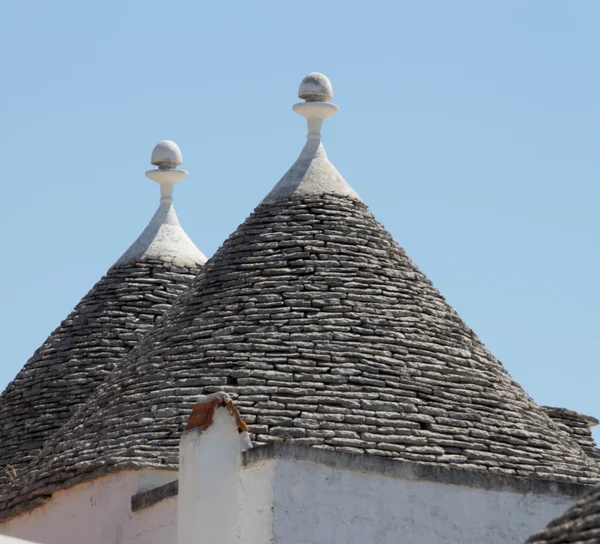 Alberobello 01