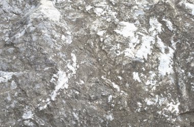 Kusursuz kaya dokusu arkaplanı yakın plan