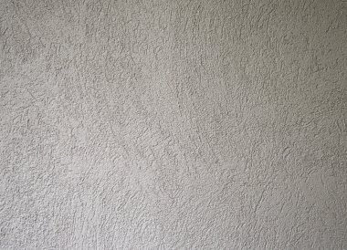 arka plan için çimento zemin dokusu