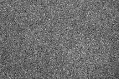 soyut çimento zemin doku