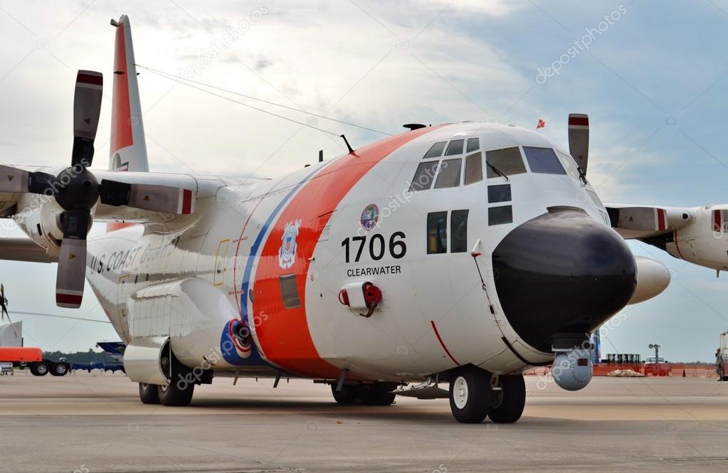 depositphotos_106705596-stock-photo-coast-guard-c-130h-hercules.jpg