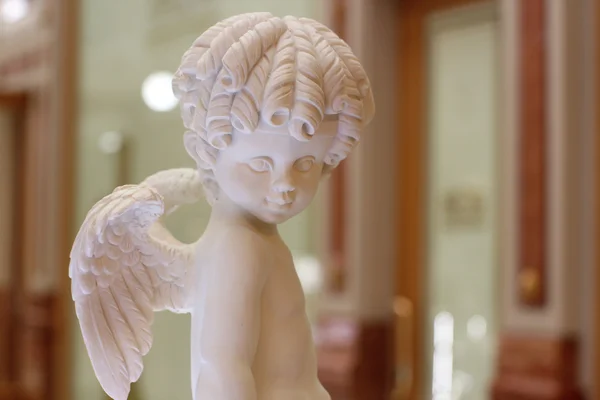 Angel, heykel, heykel heykel