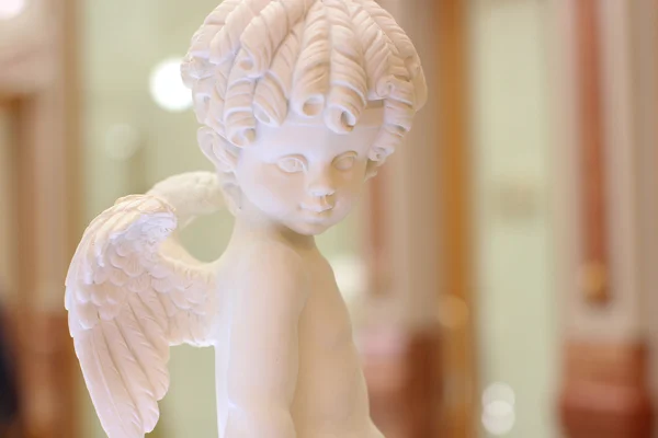 Angel, heykel, heykel heykel