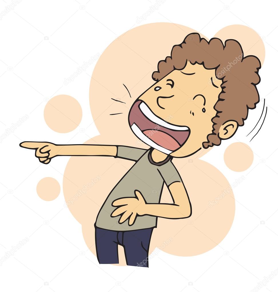 смеяться над. картинка люди смеются над человеком. смеющийся человек мультяшный. человек смеется над другим рисунок. смеющийся человек карикатура.